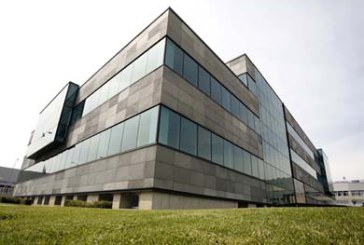 El Comité Ejecutivo de la Organización Mundial de Fundición visitará Azterlan