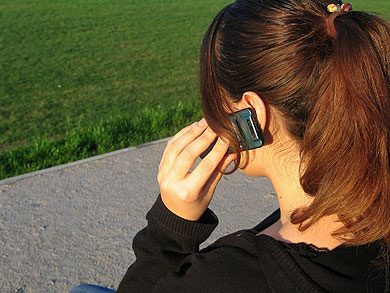La telefonía vuelve a ser la protagonista de las quejas tramitadas por la OMIC en 2013
