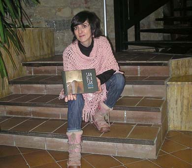 ???Hay constancia de que la feria se celebra desde 1723???