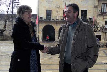 Acuerdo para impulsar una cultura de convivencia y reconciliación