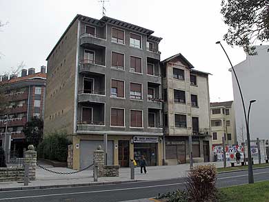 ???Ha sido un proceso largo pero seguimos con nuestras casas???