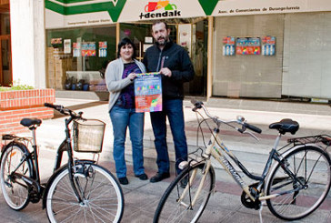 ???Esperamos precios más reducidos de lo habitual???