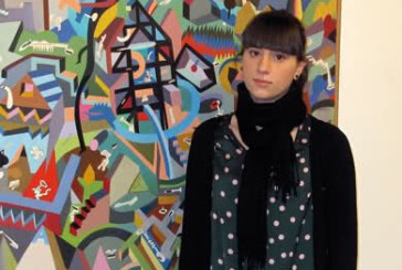 ¿Qué piensan las mujeres?