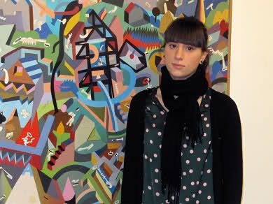 ¿Qué piensan las mujeres?