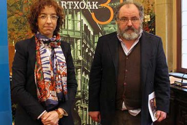 El 75 aniversario del bombardeo recupera Santa Susana para el recuerdo