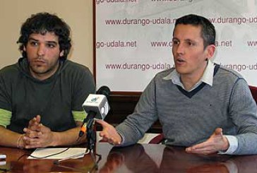 La oposición censura “la falta de información para iniciar el debate presupuestario???