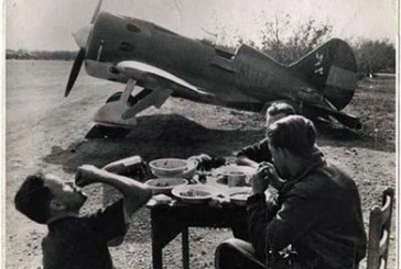 El escritor Edorta Jiménez hablará sobre la Guerra Civil