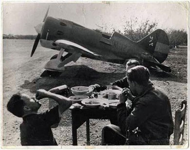 El escritor Edorta Jiménez hablará sobre la Guerra Civil