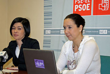 Las ayudas para gastos de guardería se amplían este curso a los niños de 2 años