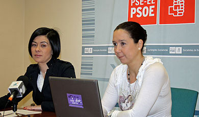 Las ayudas para gastos de guardería se amplían este curso a los niños de 2 años