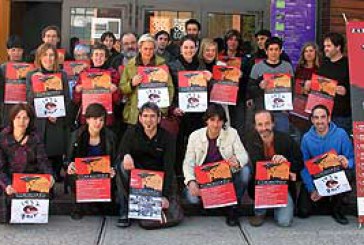 Bonbardaketaren 75. urteurrena ardatz abiatuko da Platerueneko Zilar Astea