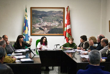 El Ayuntamiento aumentará un 6,9% el presupuesto para 2012