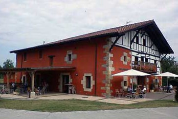 Landareen erabilera terapeutikoaren inguruko hitzaldiak Jauregibarrian