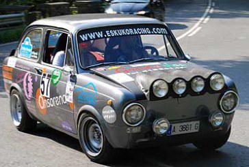 El único requisito: tener más de 25 años