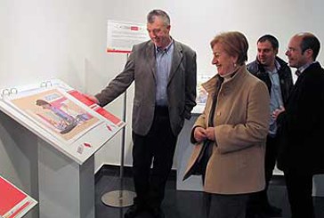 Conciliar la vida laboral y familiar en clave de humor