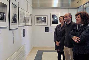 Herritarrak sentsibilizatzeko, kooperazio jardunaldiak berreskuratuko ditu Udalak