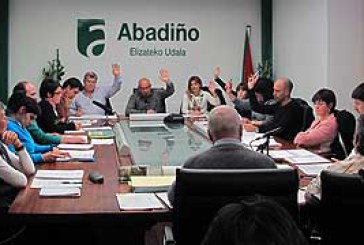 El Ayuntamiento congelará la mayoría de las tasas e impuestos el año que viene