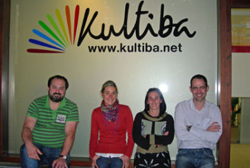 “No tenemos competencia porque nadie hace las cosas como nosotros”