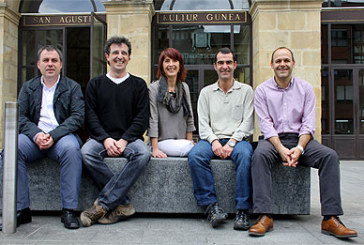 El festival de teatro Zugan Ni ???tomará las calles??? en dos intensas jornadas