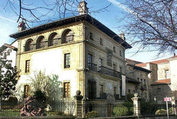 La Diputación incluye dos museos de la comarca en una ruta turística para mayores