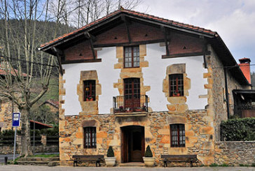 El Asador Etxebarri asciende al puesto 31 de los 50 mejores restaurantes del mundo