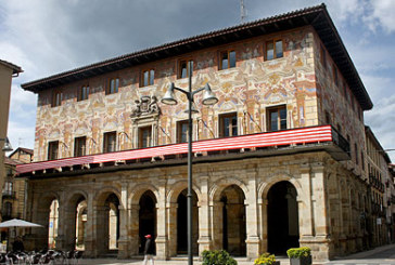 Amorebieta y Elorrio apoyarán al Athletic con pantallas gigantes para ver la final