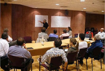 El Ayuntamiento prepara un nuevo y “participativo” Plan de Acción de Agenda Local 21