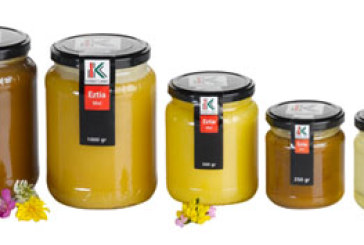 Naturalmente, con todas sus propiedades