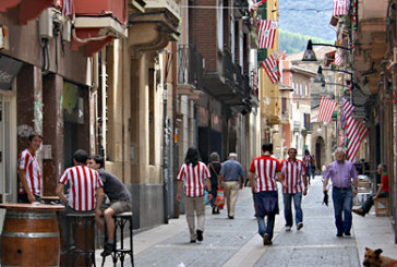 Anima tú también al Athletic