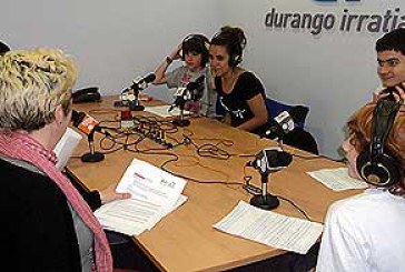 Escolares de la comarca intercambiarán hábitos de consumo con jóvenes de Perú