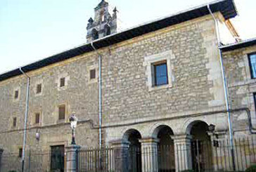 La Diputación de Bizkaia otorga 24.000 euros a los museos de Durango y Elorrio