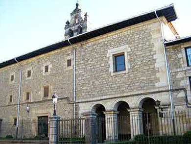 La Diputación de Bizkaia otorga 24.000 euros a los museos de Durango y Elorrio