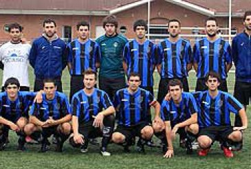 Ezkurdi Kirol Taldea: un club “familiar” que triunfa