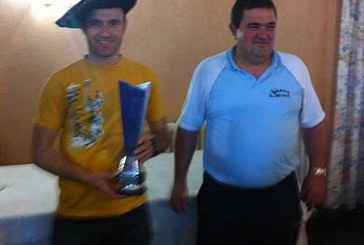 El Campeonato Comarcal de Bolos enfrentará a 14 equipos
