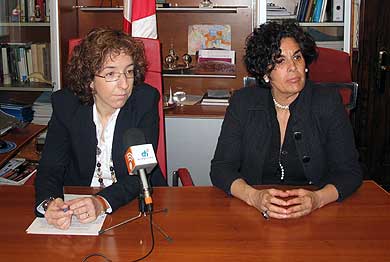 El equipo de gobierno tacha a la oposición de ???irresponsable y electoralista???