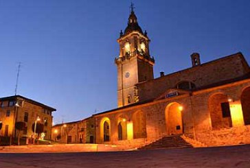 El Ayuntamiento podría ahorrar un 57% en la factura eléctrica