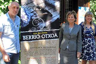 “Musikaire” recibe el verano con los sentidos abiertos a la música, la danza y el teatro