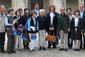 La Oficina de Turismo supera las 2.400 consultas este verano