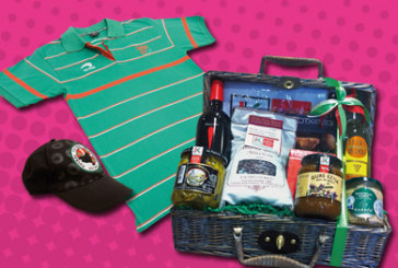 Sorteamos dos magníficos regalos entre nuestro público