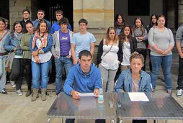 Proponen eliminar las sanciones a los locales juveniles por incumplir la ordenanza