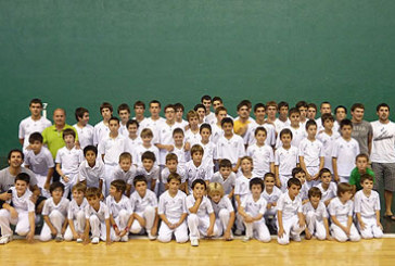 ???La presión de algunos padres está poniendo en peligro el futuro de este deporte???