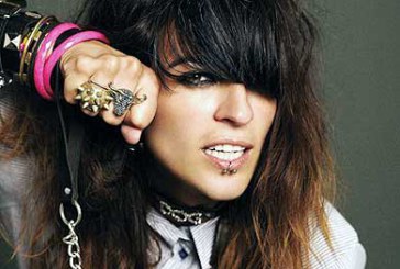 Bebe acercará a las Ferixa Nausikoak ???Un poquito de rocanrol???