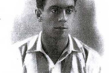 Diez deportistas de Durangaldea han hecho historia en los Juegos Olímpicos