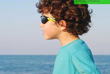 373 umek parte hartu dute udal udalekuetan