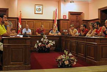El Ayuntamiento impulsará políticas de juventud