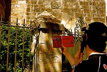 Propuestas refrescantes para pasar el verano sin salir de casa