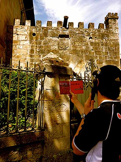 Propuestas refrescantes para pasar el verano sin salir de casa