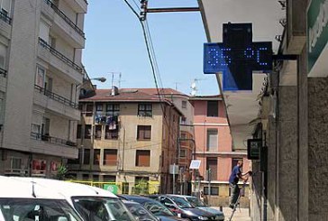 Durangaldea se funde