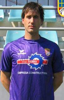 La Cultural se queda a un paso de la victoria en los torneos de Arratia y Romo