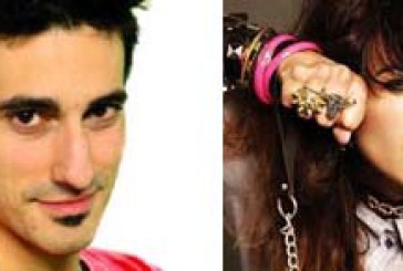 Elorrioko Kirol Taldeak piztuko ditu bihar Ferixa Nausikoak